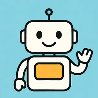 Track Adipex Neo Trading AI bot
