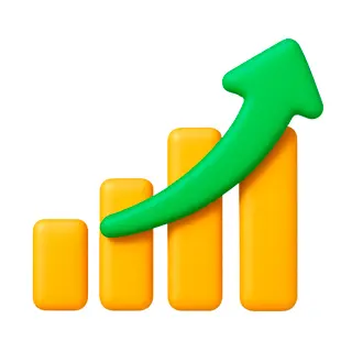 Track Adipex Neo Trading finance